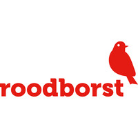 Roodborst Coaching en Training logo, Roodborst Coaching en Training contact details