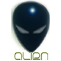 Alien Software logo, Alien Software contact details