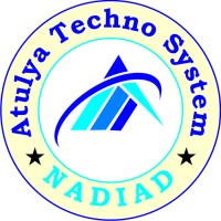 AtulyaTechnoSystem logo, AtulyaTechnoSystem contact details