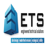 Engineered Technical Solutions logo, Engineered Technical Solutions contact details