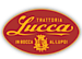 Trattoria Lucca logo, Trattoria Lucca contact details