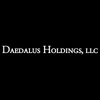 Daedalus Holdings, LLC logo, Daedalus Holdings, LLC contact details