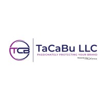 TaCaBu logo, TaCaBu contact details