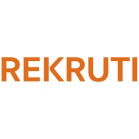 REKRUTI SOLUTIONS INC logo, REKRUTI SOLUTIONS INC contact details