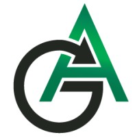 Gestion Atlas logo, Gestion Atlas contact details