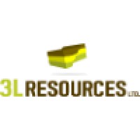 3L Resources, Ltd logo, 3L Resources, Ltd contact details