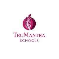 TruMantra Education Group logo, TruMantra Education Group contact details