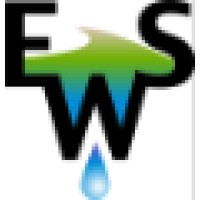 Environmental Water Solutions, Inc logo, Environmental Water Solutions, Inc contact details