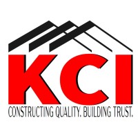 KRISCHE CONSTRUCTION INC logo, KRISCHE CONSTRUCTION INC contact details