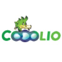 Cooolio Online Pvt Ltd logo, Cooolio Online Pvt Ltd contact details