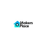 MakersPlace Ghana logo, MakersPlace Ghana contact details