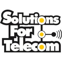 Solutions For Telecom Limited logo, Solutions For Telecom Limited contact details