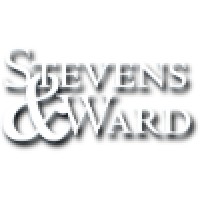 Stevens & Ward logo, Stevens & Ward contact details