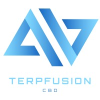 Terpfusion CBD Network logo, Terpfusion CBD Network contact details