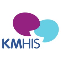 KMHIS - Kent and Medway Health Informatics Service logo, KMHIS - Kent and Medway Health Informatics Service contact details