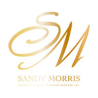 Sandy Morris Financial logo, Sandy Morris Financial contact details