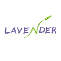 Lavender Limited logo, Lavender Limited contact details