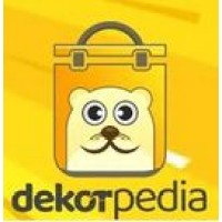 Dekorpedia / Palazzo Furniture logo, Dekorpedia / Palazzo Furniture contact details