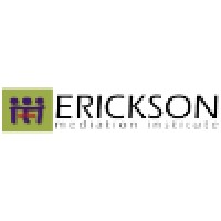 Erickson Mediation Institute logo, Erickson Mediation Institute contact details