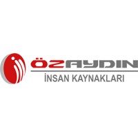 ÖZAYDIN İnsan Kaynakları logo, ÖZAYDIN İnsan Kaynakları contact details