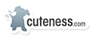 Cuteness.com logo, Cuteness.com contact details