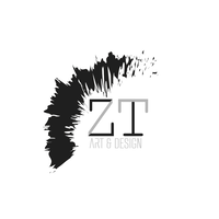 ZT Art&Design Company logo, ZT Art&Design Company contact details