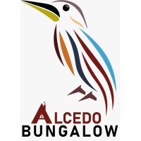 ALCEDO BUNGALOV logo, ALCEDO BUNGALOV contact details