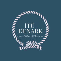 İTÜ Denizcilik Araştırmaları Kulübü logo, İTÜ Denizcilik Araştırmaları Kulübü contact details