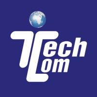 Techcom Bilişim A.Ş. logo, Techcom Bilişim A.Ş. contact details