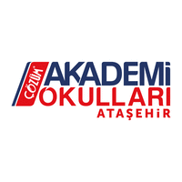 Ataşehir Çözüm Akademi Okulları logo, Ataşehir Çözüm Akademi Okulları contact details