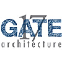 Gate 17 Architecture, LLC logo, Gate 17 Architecture, LLC contact details