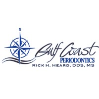 GULF COAST PERIODONTICS, P.A. logo, GULF COAST PERIODONTICS, P.A. contact details