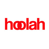 hoolah logo, hoolah contact details