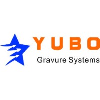 YUBO Gravure Cylinder Making Machinery logo, YUBO Gravure Cylinder Making Machinery contact details