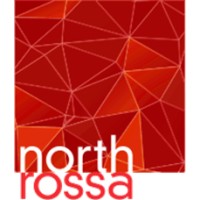 North Rossa Pty Ltd logo, North Rossa Pty Ltd contact details