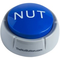 The Nut Button logo, The Nut Button contact details