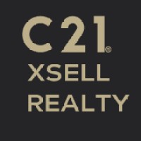 Century 21 XSELL REALTY logo, Century 21 XSELL REALTY contact details