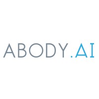 Abody.ai logo, Abody.ai contact details