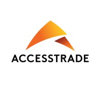 ACCESSTRADE GLOBAL logo, ACCESSTRADE GLOBAL contact details