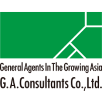 G.A. Consultants Vietnam() logo, G.A. Consultants Vietnam() contact details