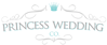 Princess Wedding logo, Princess Wedding contact details