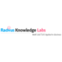 Radius Knowledge Labs Private Limited logo, Radius Knowledge Labs Private Limited contact details