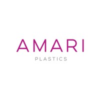 Amari Plastics Basildon logo, Amari Plastics Basildon contact details