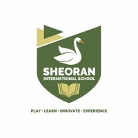 Sheoran International School logo, Sheoran International School contact details