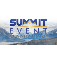 Summit Event Productions logo, Summit Event Productions contact details