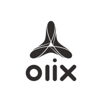 Olix Studio logo, Olix Studio contact details