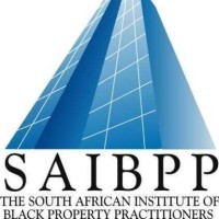 SAIBPP logo, SAIBPP contact details