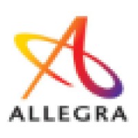 Allegra Marketing-Print-Mail Corona logo, Allegra Marketing-Print-Mail Corona contact details