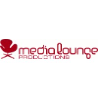 Media Lounge Productions logo, Media Lounge Productions contact details