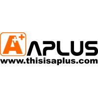 Wuxi Aplus Power Machinery Co., Ltd logo, Wuxi Aplus Power Machinery Co., Ltd contact details